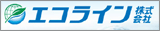 �G�R���C��������Зl�̃z�[���y�[�W�͂�����